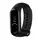 Фитнес браслет M3 USB CG06 PR3
