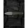 Нож складной Weknife Banter 2 WE23075-3