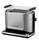 Тостер Russell Hobbs Attentiv 26210-56 1200 Вт