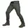 Брюки CM Patrol Pro Twill Олива (7083), L