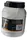 Магнезія спортивна суха PowerSystem PS-4090 Powder Chalk 500 г.