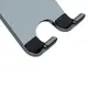 Держатель Baseus Desktop Biaxial Foldable Metal Stand (for Tablets 13") (LUSZ000113)