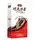 Презервативы OLO Chocolate, упаковка 10 шт