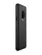 Чехол Patchworks Mono Grip для Samsung Galaxy S9, черный