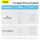 Кабель BASEUS Type-C to Lightning Dynamic Series Fast Charging Data Cable |1m, 20W| (CALD000003)