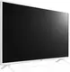 Телевизор LG 49UN73906LE 49 дюйма