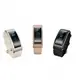 Фитнесс браслет Fitness bracelet DBT-SB2