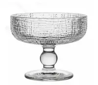 Креманка Ardesto Ice AR5040 320 мл