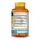 Стимулятор тестостерона Mason Natural DHEA, 30 капсул