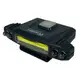 Фонарик Watton WT-606 LED налобный аккумуляторный