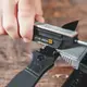 Work Sharp Набор для обновления Precision Adjust Upgrade Kit WSSA0004772-I