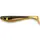 10104176 Wizzle Shad 8" (1pcs.), #354 - Gold Ayu