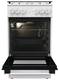 Плита комбинированная Gorenje GK5A21WH 68 л