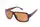 Очки Porsche Design p849-1