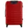 Чемодан Semi Line 26" (L) Red (T5578-5)_Discounted