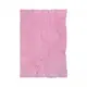 Плед-накидка Barine - Stone Throw pink розовый 140*170