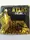 Презервативы Atlas Black