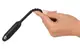 Стимулятор уретральный с вибрацией Dilator Vibe, 7 режимов вибрации