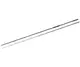 Карпово удилище Carp Pro Torus 13 '3.5lb (TRC390)