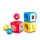 Сортер игровой Hola E7991