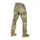 M-Tac штаны Soft Shell Winter MC зимние штаны софтшел мужские штаны теплые штаны мультикам военные штаны