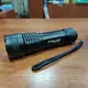 Тактический фонарь POLICE BL-B71-P50 фонарик