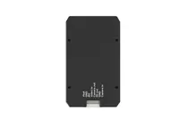 Видеопередатчик iFlight BLITZ Whoop 4.9GHz 2.5W