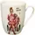 Кружка Milika Family Look Mom M0520-NBM400-07 400 мл