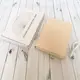Светильник Книга 3Д (светлое дерево)