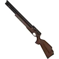 Zbroia Хортица 550/230 (коричневая)