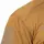 Поло Army ID 2.0 CoolPass Pique LT Койот (9000), 3XL