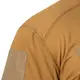 Поло Army ID 2.0 CoolPass Pique LT Койот (9000), 3XL