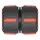 Соединитель муфта Fiskars 1027066 19 мм