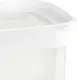 Емкость для сыпучих продуктов Tefal Optima N1141110 1600 мл