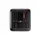 Адаптер сетевой BASEUS C to C cable  GaN6 Pro Fast Charger set |2USB/2Type-C, 100W/3A, PD/QC|