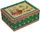 Чайный набор Lefard Christmas collection 986-054 2 предмета