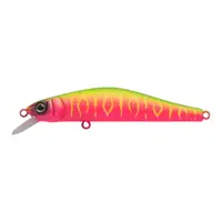 Воблер Strike Pro Inquisitor 110SP 16.6г (A230S) (5056212)