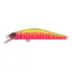 Воблер Strike Pro Inquisitor 110SP 16.6г (A230S) (5056212)