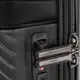 Валіза Heys Charge-A-Weigh ll S Black 10131-0001-21
