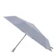 Автоматический зонт Monsen C1GD02179gr-gray
