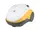 Пылесос PerfeСt Air Animal Pure Thomas TH-1700