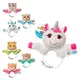 Погремушка Limo Toy A8176-82-A9007 14 см