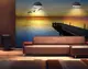 Фотообои текстурированные, виниловые Море, 250х380 см, fo01inV_mp11809