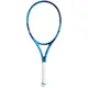 Ракетка Babolat Pure Drive.