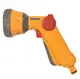 Пистолет - распылитель 5 режимов Multi Spray new HoZelock 2679