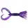 1551-04-64Силикон Keitech Little Spider 3.5" EA#04 Violet
