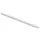 Керамічний стрижень Work Sharp 1" Ceramic Rod для точила Guided Field