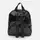 Женский рюкзак Monsen C1mm436bl-black