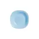 Тарелка суповая Luminarc Carine Light Blue P4250 21 см