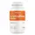 Аминокислота Sporter L-Citrulline 1500 mg, 120 капсул